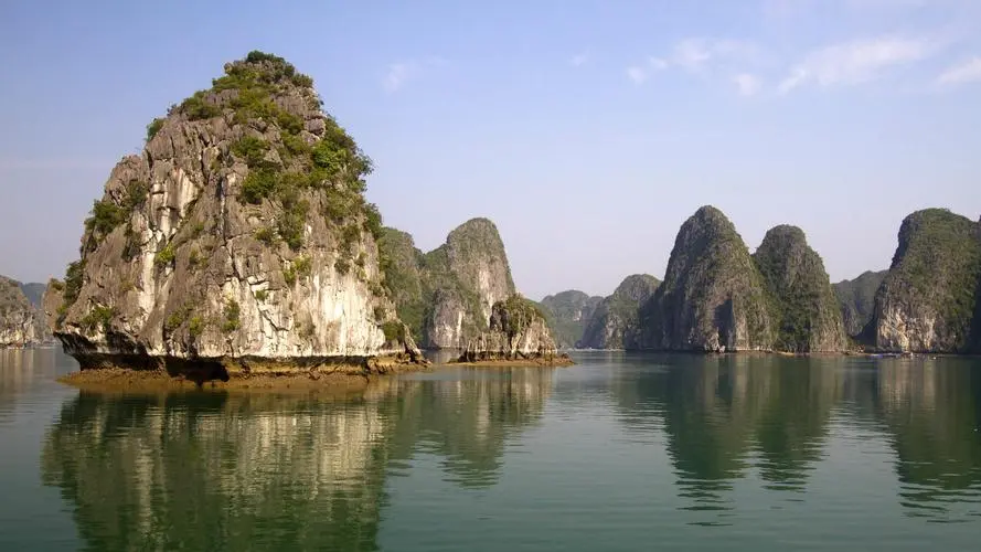 智慧制造自动化智能化
